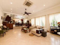 Bedok Park (D16), Semi-Detached #591046401